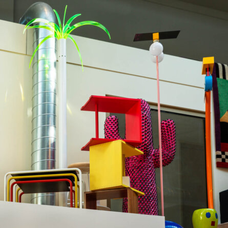 H100 Zuerich Sept. 2023