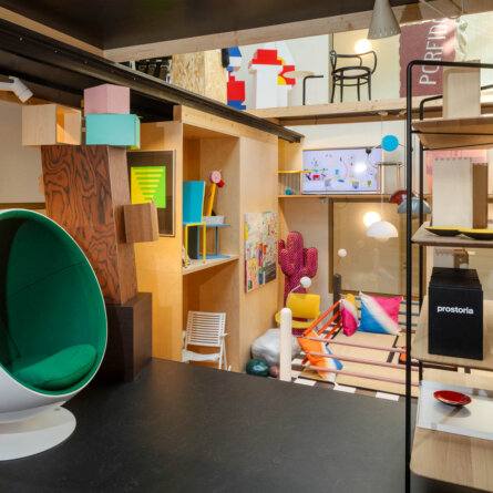 H100 Zuerich Sept. 2023