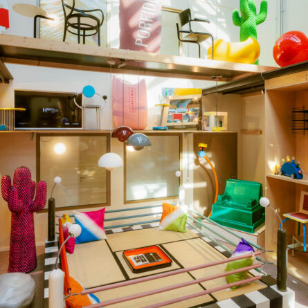 H100 Zuerich Sept. 2023