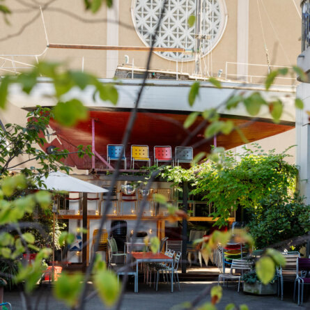 H100 Zuerich Sept. 2023