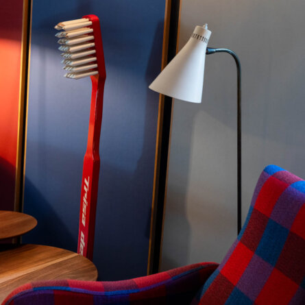 H100 Zuerich Sept. 2023