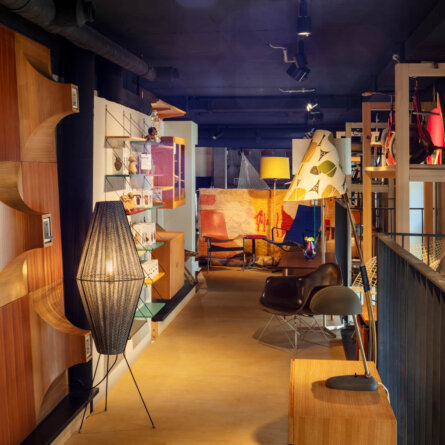 H100 Zuerich Sept. 2023