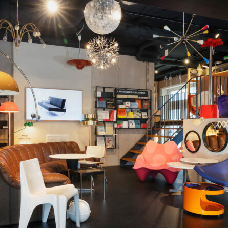 H100 Zuerich Sept. 2023