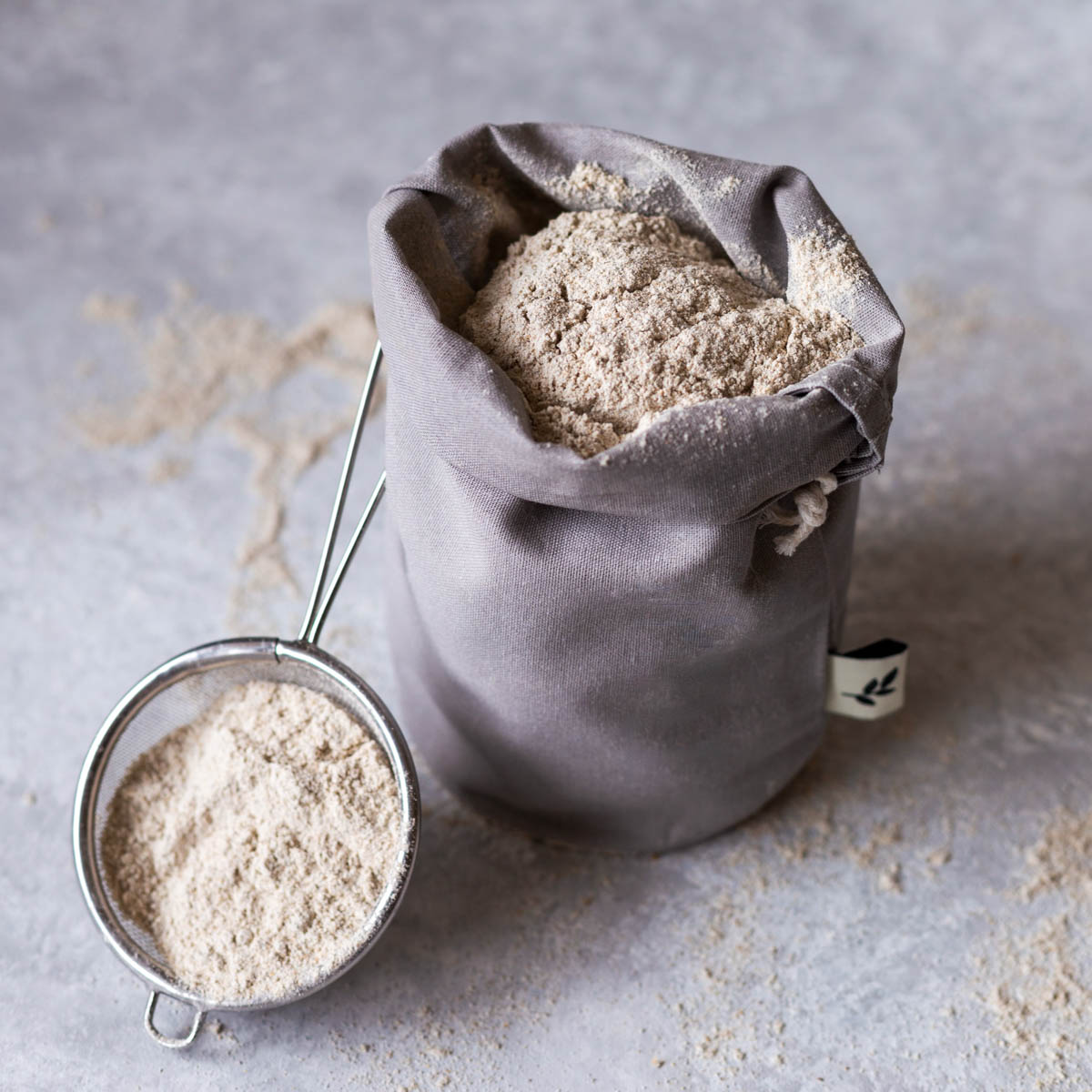 Hofbräuhaus Kunstmühle München-1