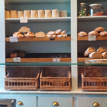 Hofbräuhaus Kunstmuehle München-2