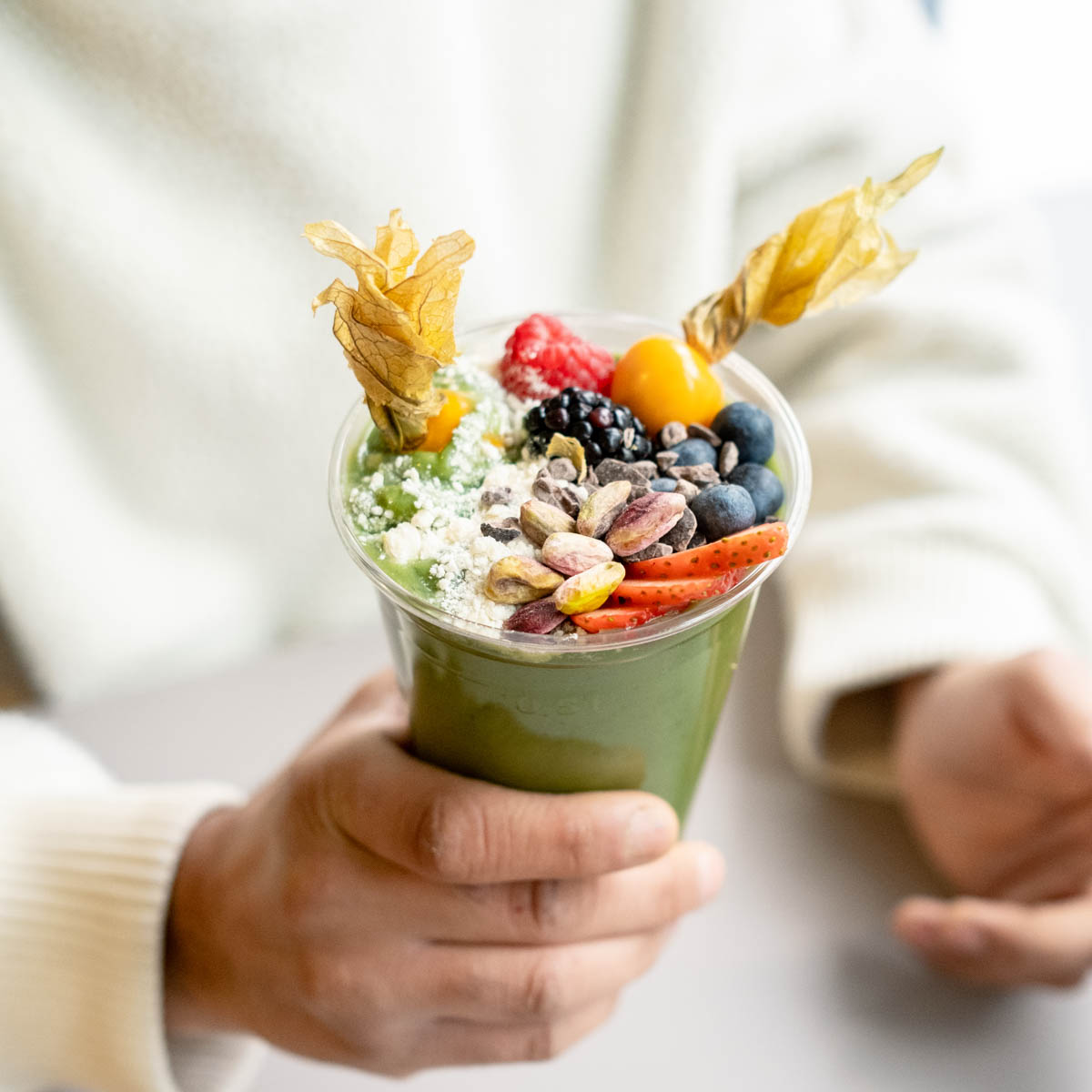 Juicery Berlin-4
