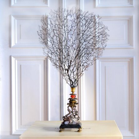 Klaus Dupont bie Antique Jewellery-4