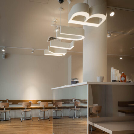 Klub Kitchen Hamburg-12