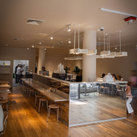 Klub Kitchen Hamburg-20