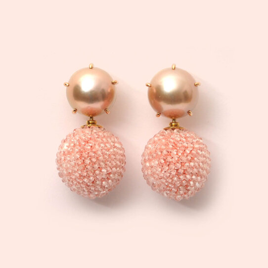 Koeppel_Ohr_Rose-2 Koeppel_Ohr_Rose-2