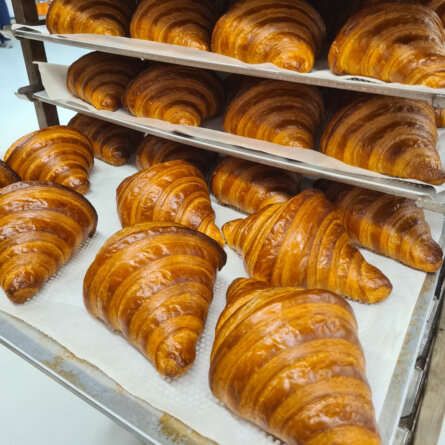 Le petit Marais Zürich-7