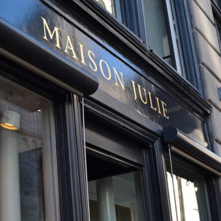 Maison Julie Zürich-01