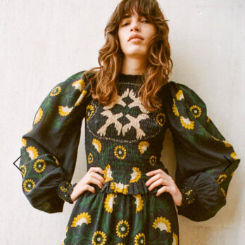 Maison Julie Zürich-8 Maison Julie Zürich-8