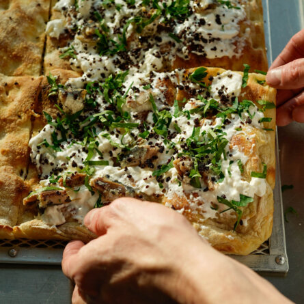 Modo Café Zürich-3