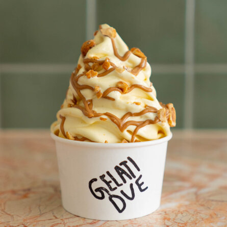 Modo Café Zürich-6