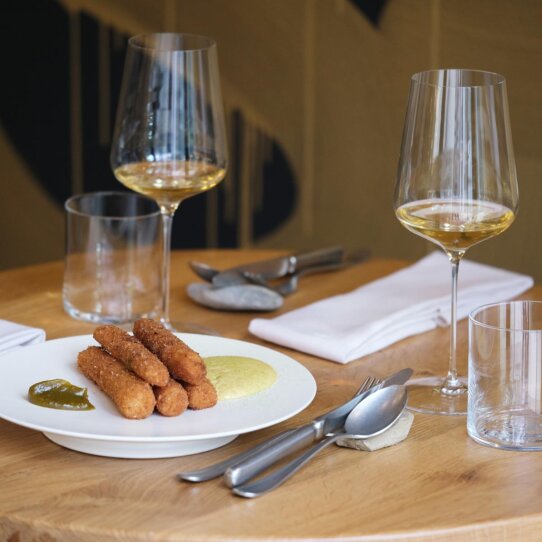 Mural Farmhouse München-08 Mural Farmhouse München-08