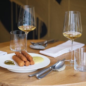 Mural Farmhouse München-08 Mural Farmhouse München-08