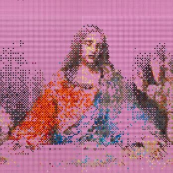 neugerriemschneider-Ai-Weiwei-courtesy neugerriemschneider