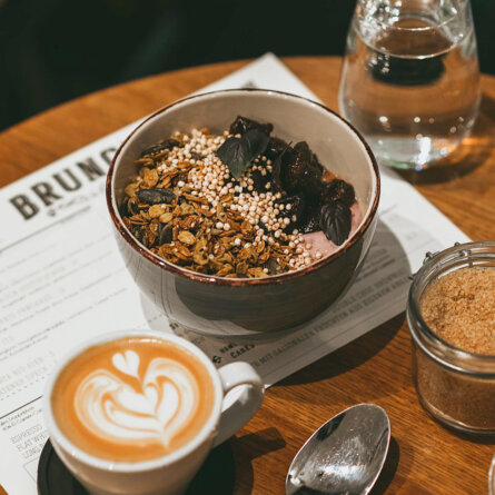 No Fire no Glory Coffee Bar Berlin-2