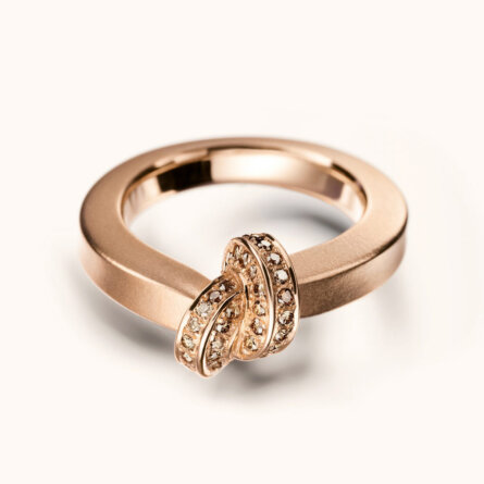 Oliver_Schmidt_Ring_Rotgold_1200px