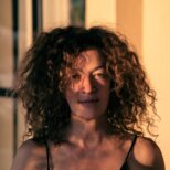 Patricia Parinejad-2