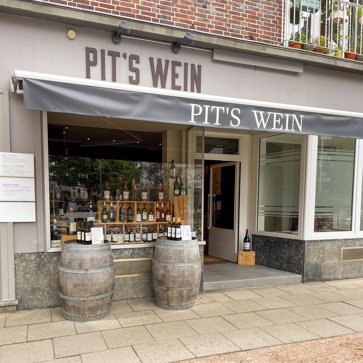 Pits Wein Hamburg-4