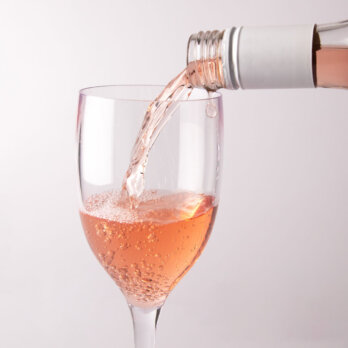 Pits Wein Hamburg-6 Pits Wein Hamburg-6