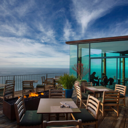 Post Ranch I Photography by Kodiak Greenwood (3)