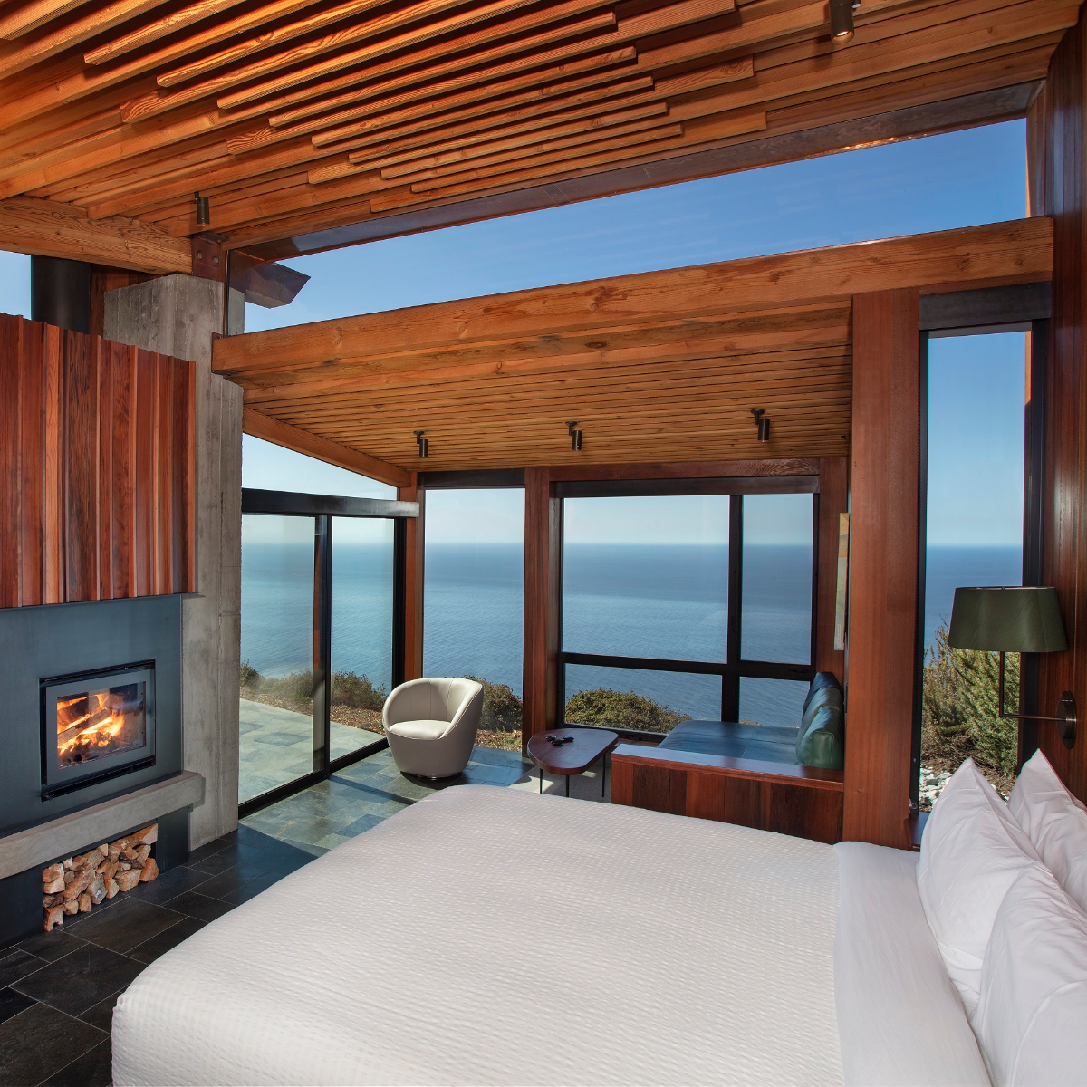 Post Ranch I Photography by Kodiak Greenwood (4)