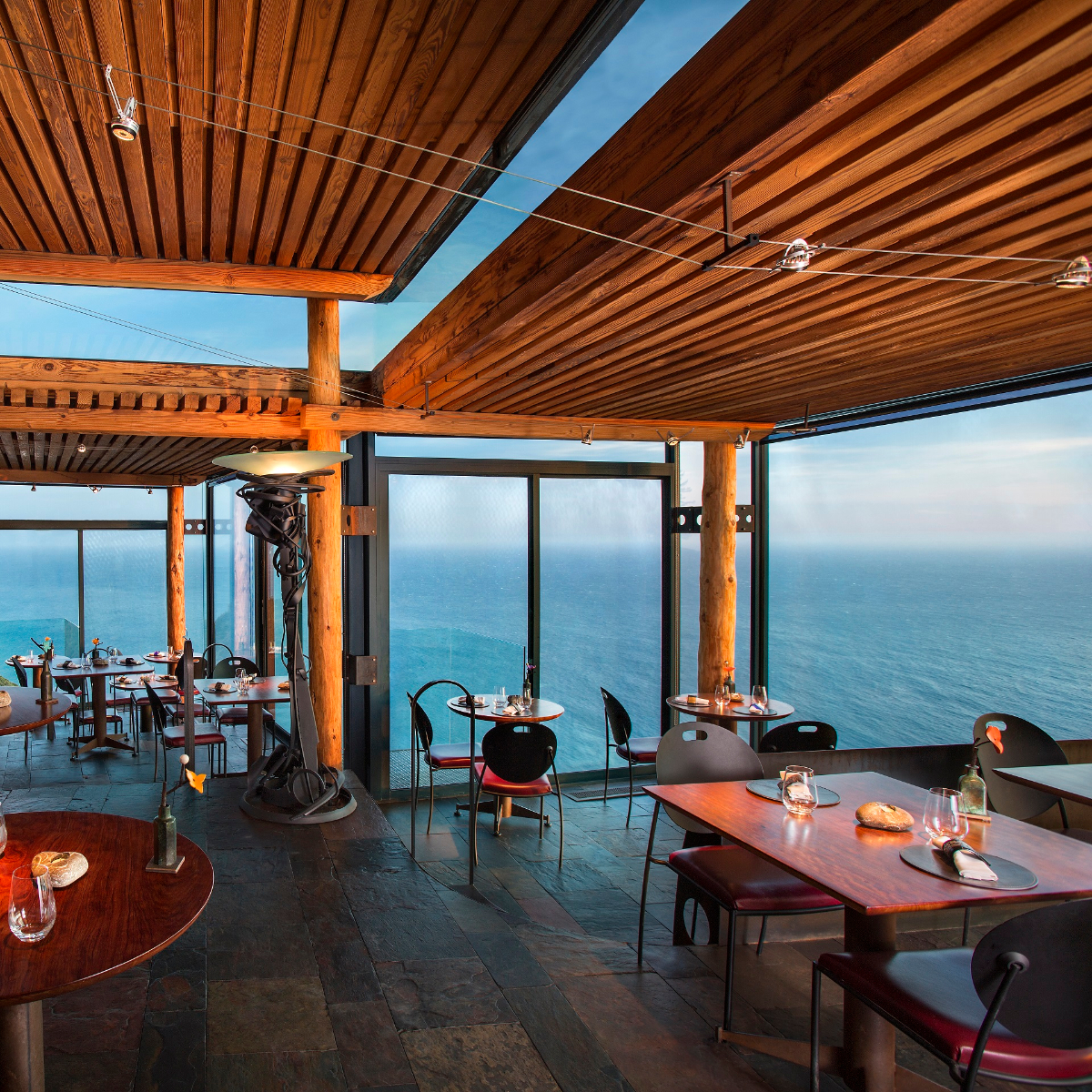 Post Ranch I Photography by Kodiak Greenwood (5)