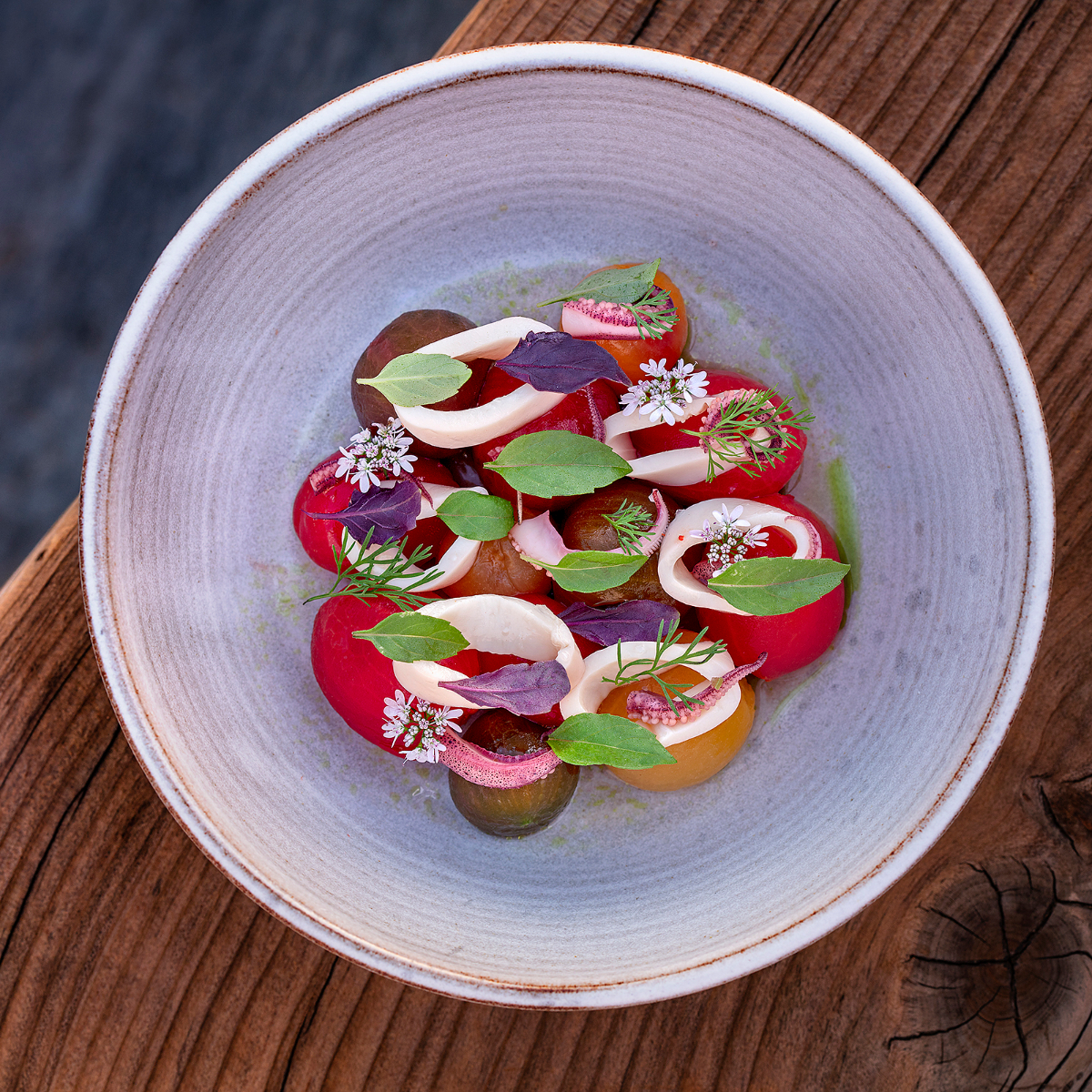 Post Ranch I Photography by Kodiak Greenwood (7)