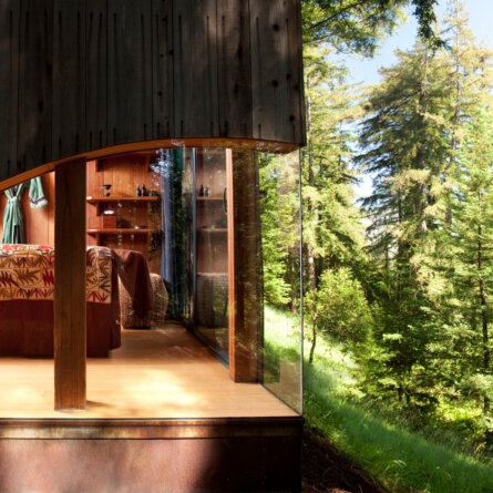 Post Ranch I Photography by Kodiak Greenwood (8)