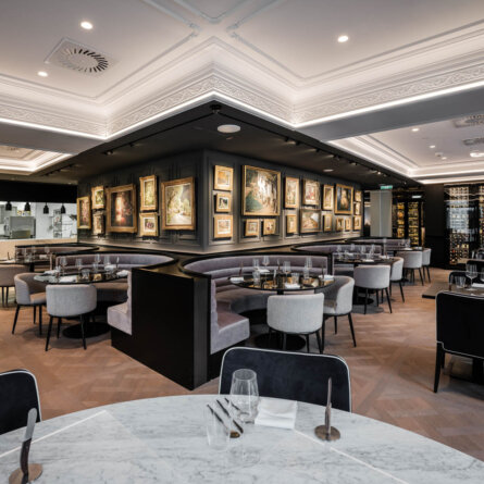 Restaurant Glasswing Wien-02