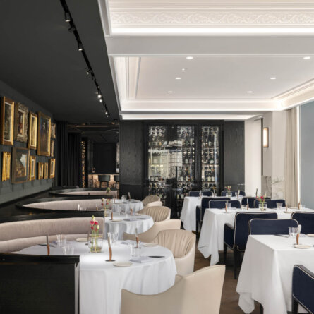 Restaurant Glasswing Wien-08