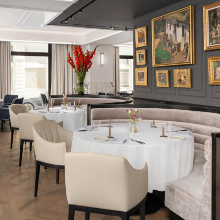 Restaurant Glasswing Wien-09