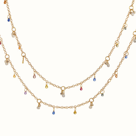 Schippel_Collier_zweireihig_1200px