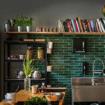 Studio 32 I 5 Studio 32 I 5