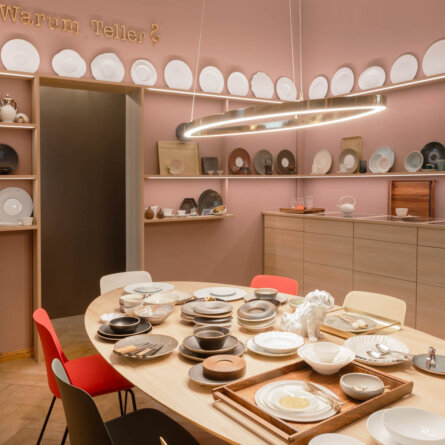 Tawl by Wiebke Lehmann Berlin-02