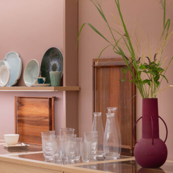 Tawl by Wiebke Lehmann Berlin-05