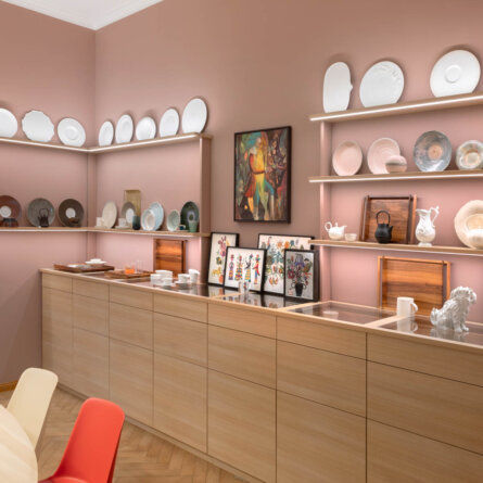 Tawl by Wiebke Lehmann Berlin-08