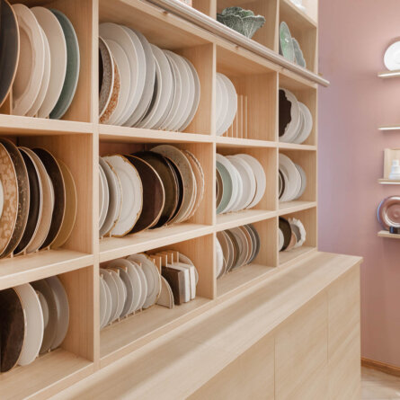 Tawl by Wiebke Lehmann Berlin-13