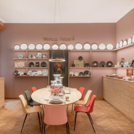 Tawl by Wiebke Lehmann Berlin-17