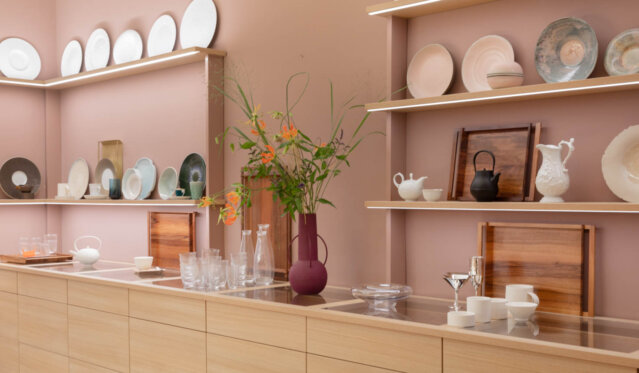 Tawl by Wiebke Lehmann Berlin-18 Tawl by Wiebke Lehmann Berlin-18