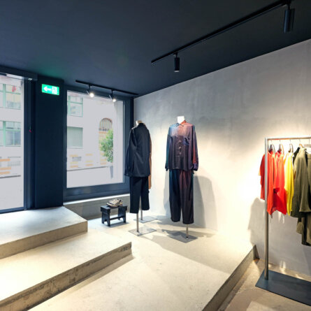 The Apartment Store Zürich-4