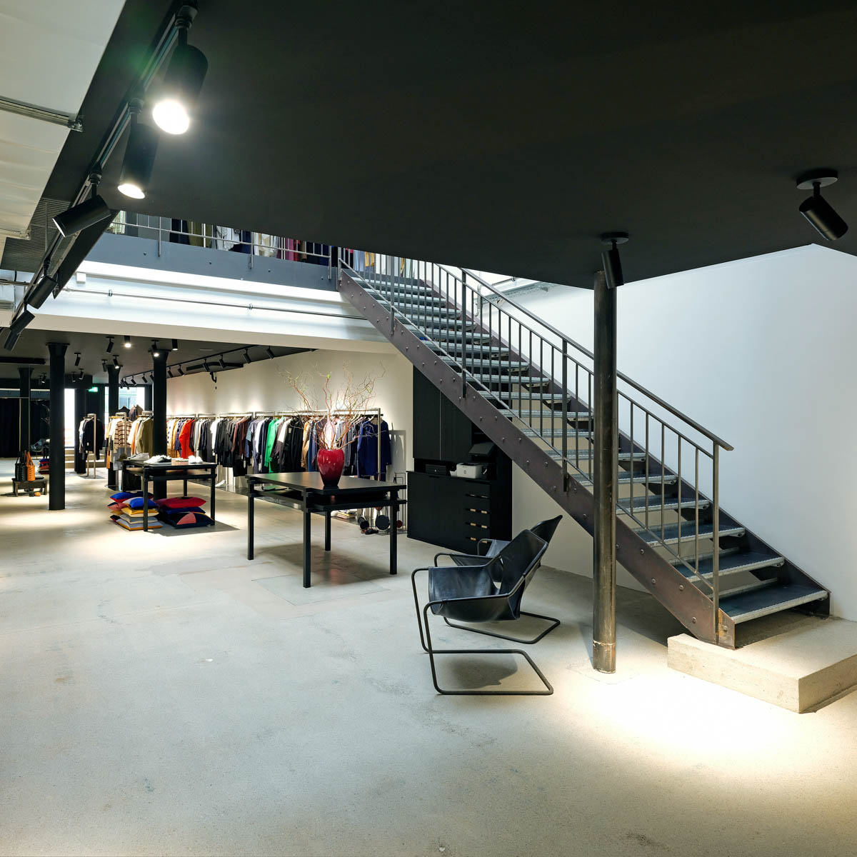 The Apartment Store Zürich-5