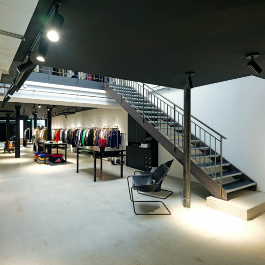 The Apartment Store Zürich-5