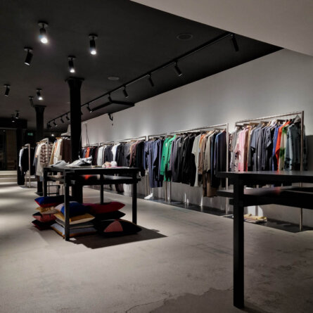 The Apartment Store Zürich-7