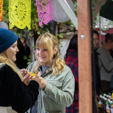 Tip Berlin Food Festival Market-1