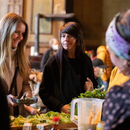 Tip Berlin Food Festival Market-2