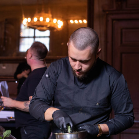 Tip Berlin Food Festival Market-3